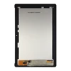 ЖК-дисплей S для ASUS ZenPad Z300 Z300C Z300CG Z300M P021 ЖК-дисплей Дисплей кодирующий преобразователь сенсорного экрана в сборе 10,1 дюймов Бесплатная доставка ► Фото 2/6