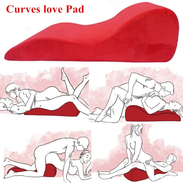 Volwassen cartoons Porn