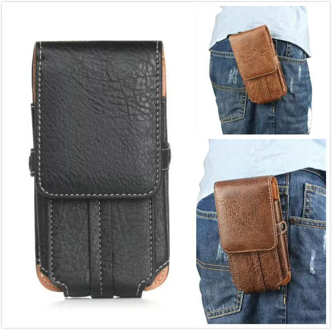 imágenes para Para agm x1 5.5 pulgadas bolso del teléfono case bolsa de cintura peatonal serie verticalidad carpeta bolsa clip de cinturón holster case imágenes para Para agm x1 5.5 pulgadas bolso del teléfono case bolsa de cintura peatonal serie verticalidad carpeta bolsa clip de cinturón holster case