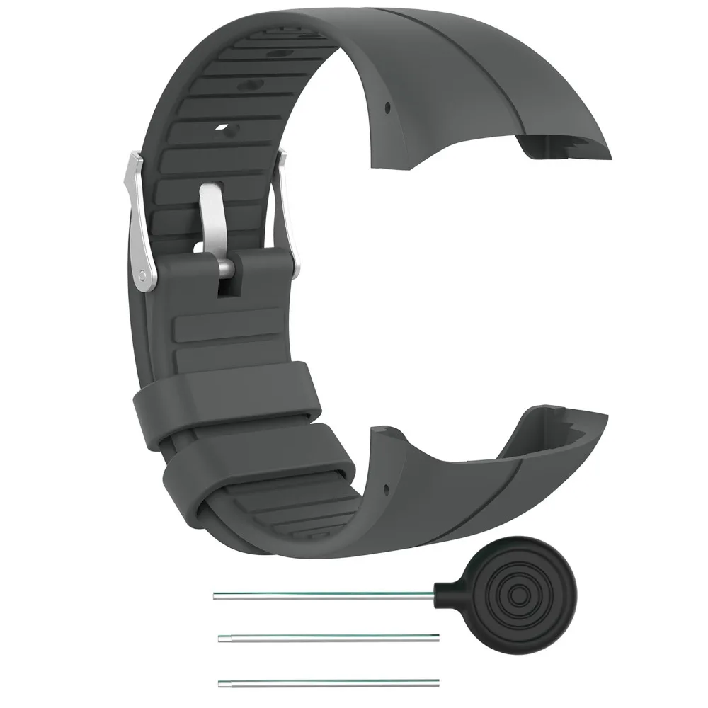 dw-elib311-16