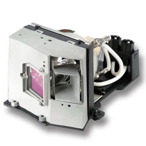 

Compatible Projector lamp for OPTOMA BL-FS300A,SP.89601.001,EP759