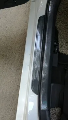 TB2NsTKmlnTBKNjSZPfXXbf1XXa_!!0-rate.jpg_.webp_400x400