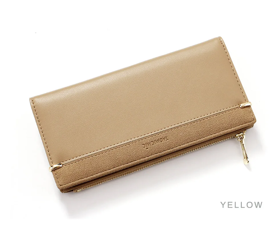 Engrave-TAOMICMIC-WALLET_10