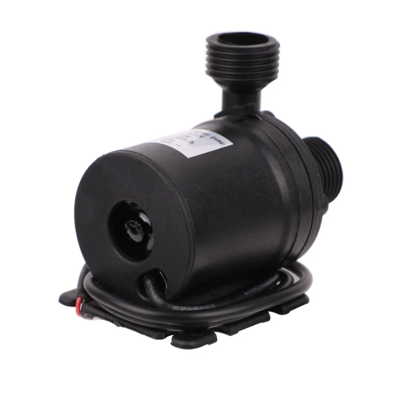 JD1261-1 (3)