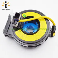 CHKK-CHKK высококачественный автомобильный аксессуар для hyundai IX55 Veracruz Kia 93490-3J000, 934903J000