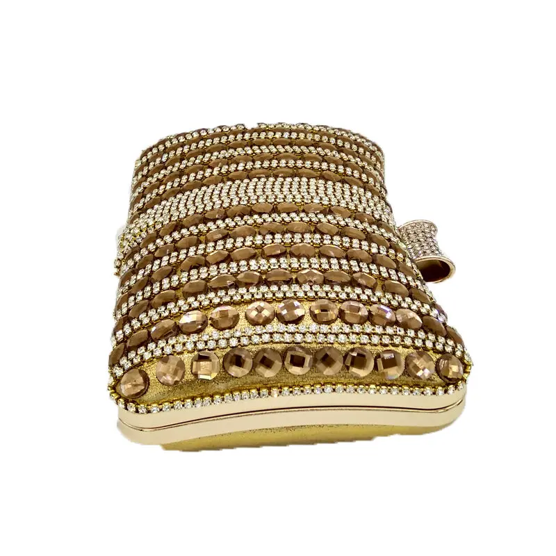 MIL0849-GOLD (3)