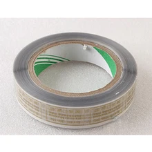 Индивидуальные высококачественные печатные наклейки на заказ для упаковки, виниловые водонепроницаемые наклейки с логотипом, матовый, на заказ