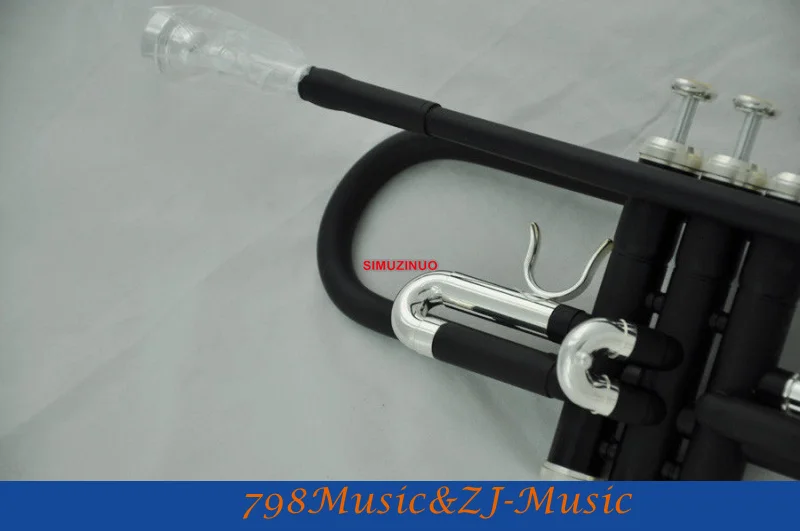s-l1600 (4)