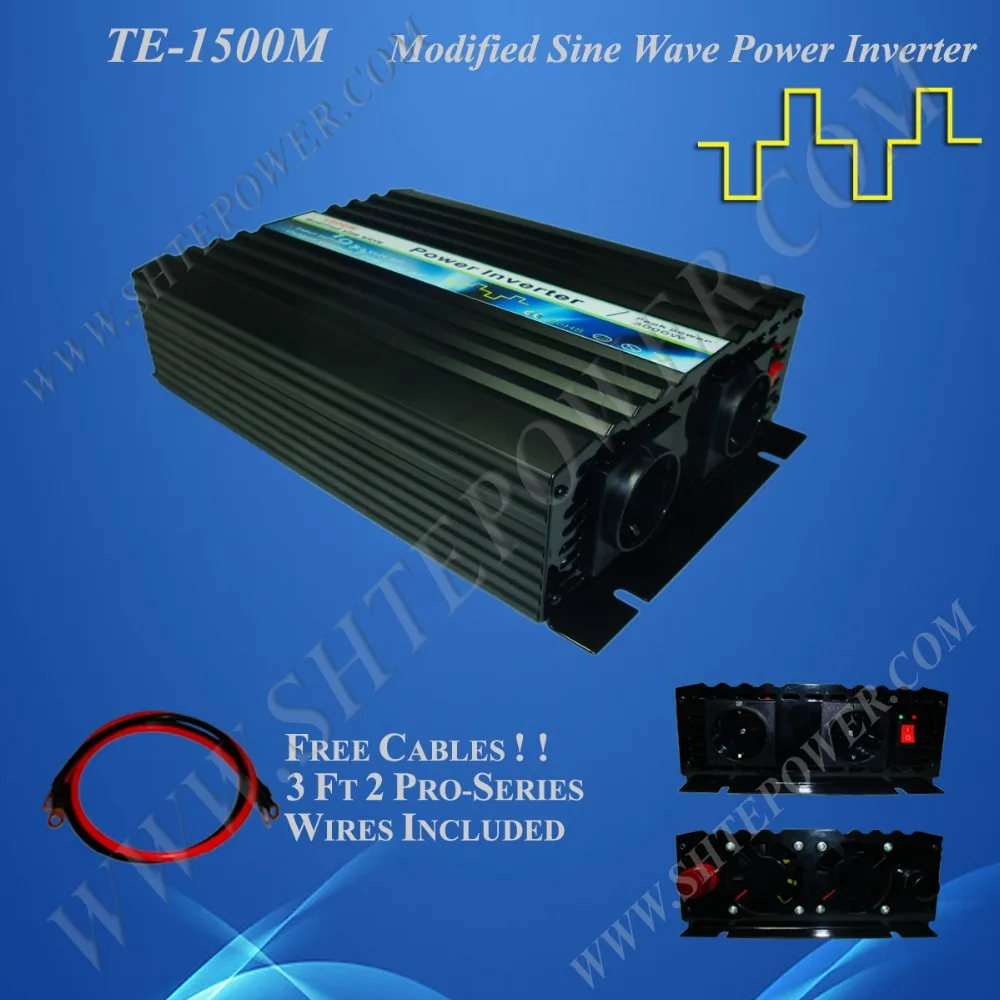 

inverter off grid 1500w 48v power inverters sine wave dc ac inverter 230v