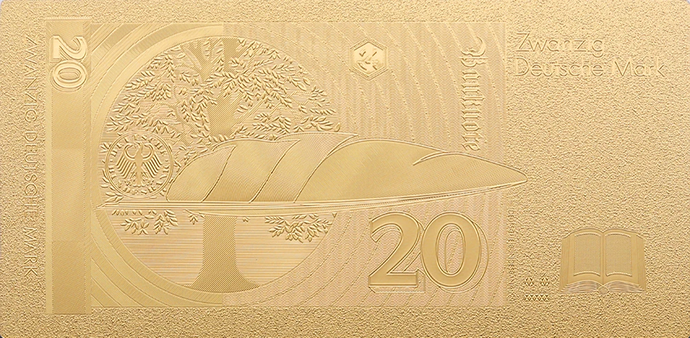 VN020G-20 (3)