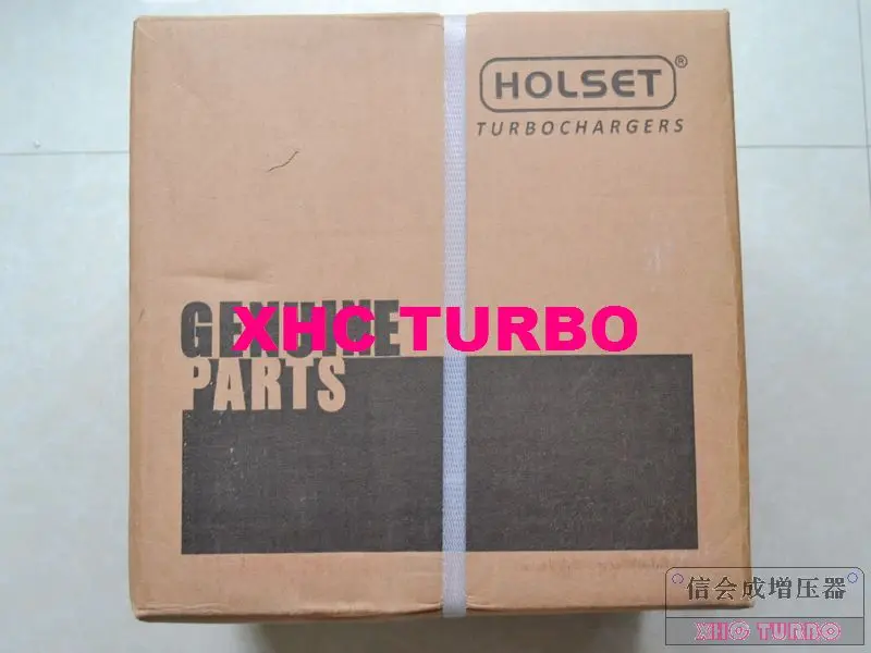 HX40W 4051033-11-XHC