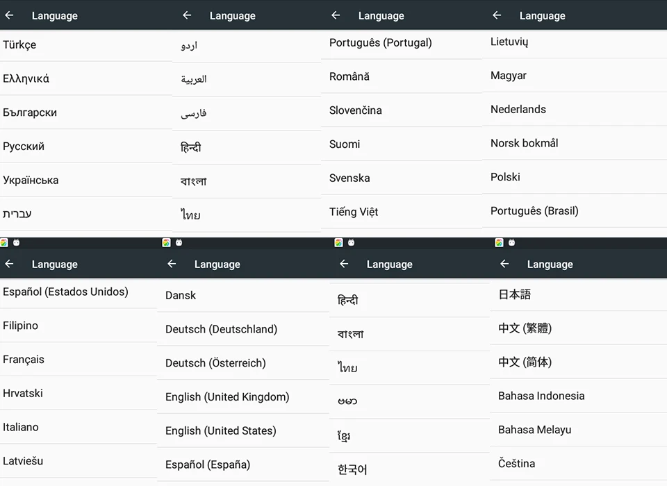 Fodsports, мотоциклетная навигационная память, 1 Гб ПЗУ, 16 ГБ, Android 6,0, IPX7, водонепроницаемый gps навигатор, wifi, Bluetooth, автомобильный навигатор, бесплатные карты