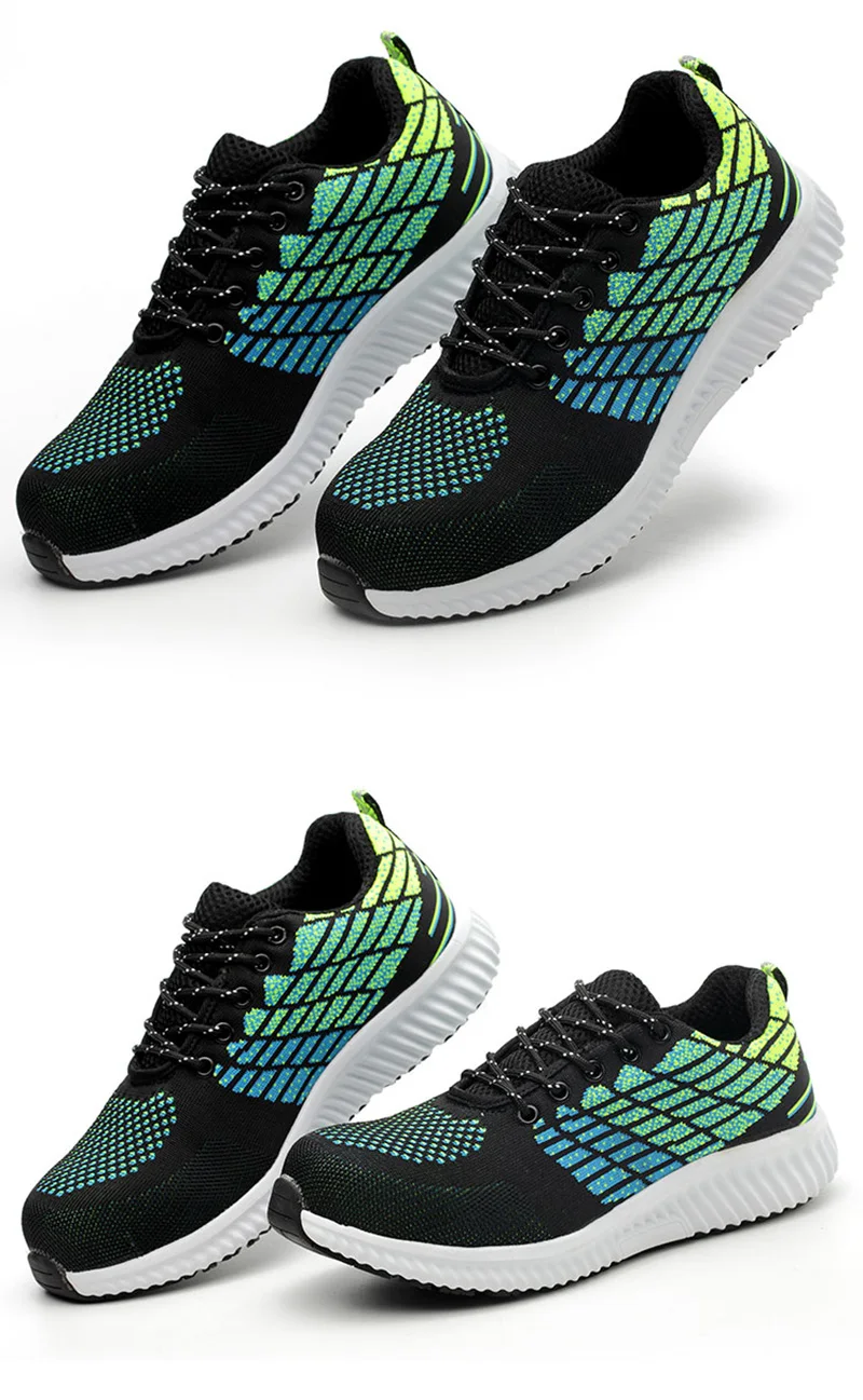 New-exhibition-Safety-Shoes-2019-Men's-Lightweight-Breathable-Outdoor-Anti-smashing-Steel-Toe-Cap-Work-Sneakers-Protective-Boots (17)