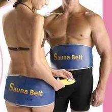 Lose of weight during pregnancy photo 4