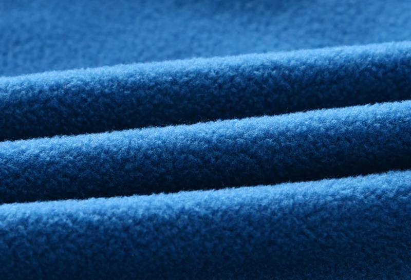 BX1024 (8)