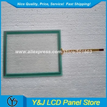 

OP177B 5.7" Touch Glass 6AV6 642-0DA01-1AX1 6AV6642-0DA01-1AX1