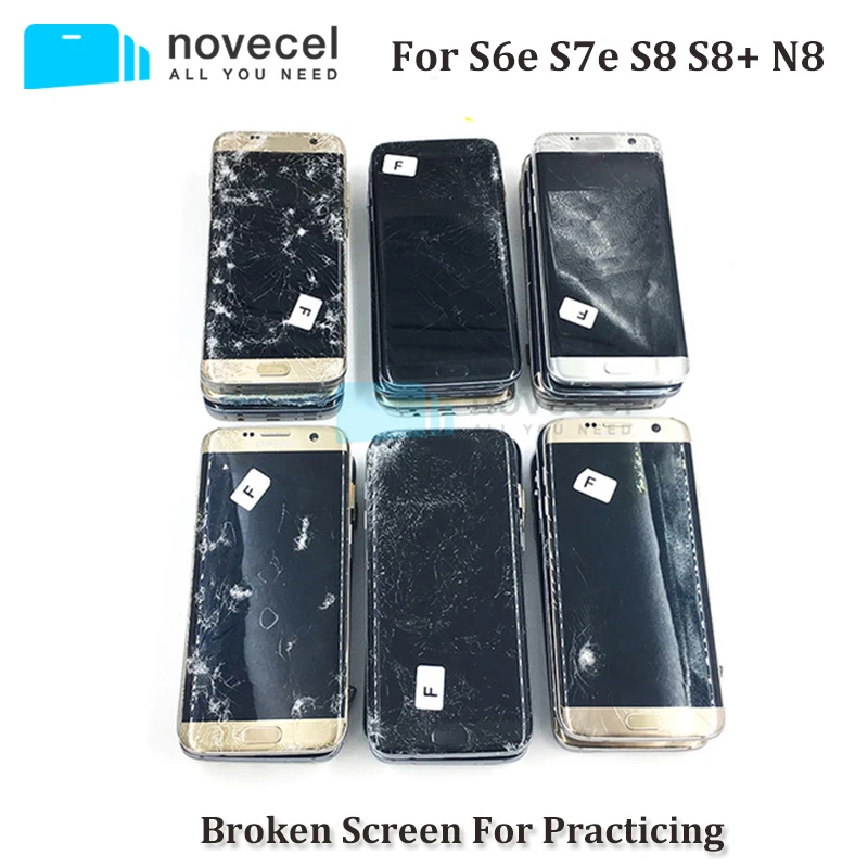 Novecel автоклав высокого давления OCA lcd Мини Воздушный пузырьковый очиститель для iPhone для samsung Edge сенсорный экран Стекло восстановление
