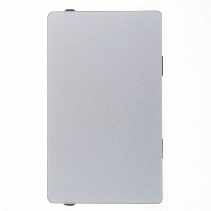 Замена тачпада трекпада для Macbook Air A1370 2011 2012 без кабеля|ЖК-экраны и панели