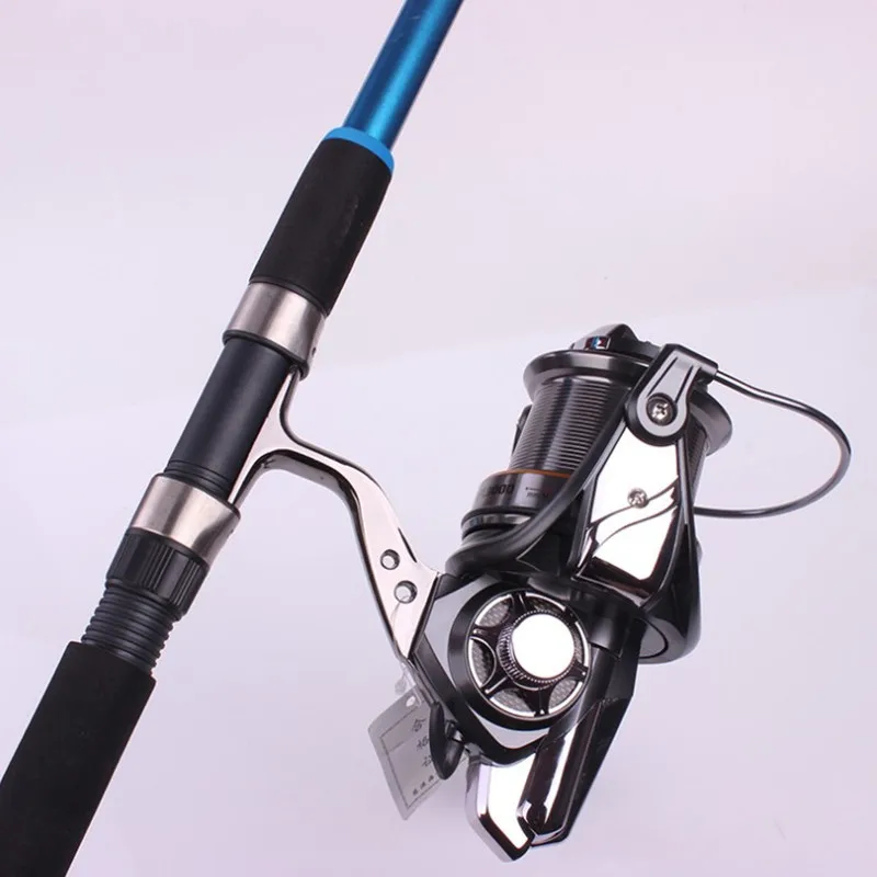EB08331_ (4)_