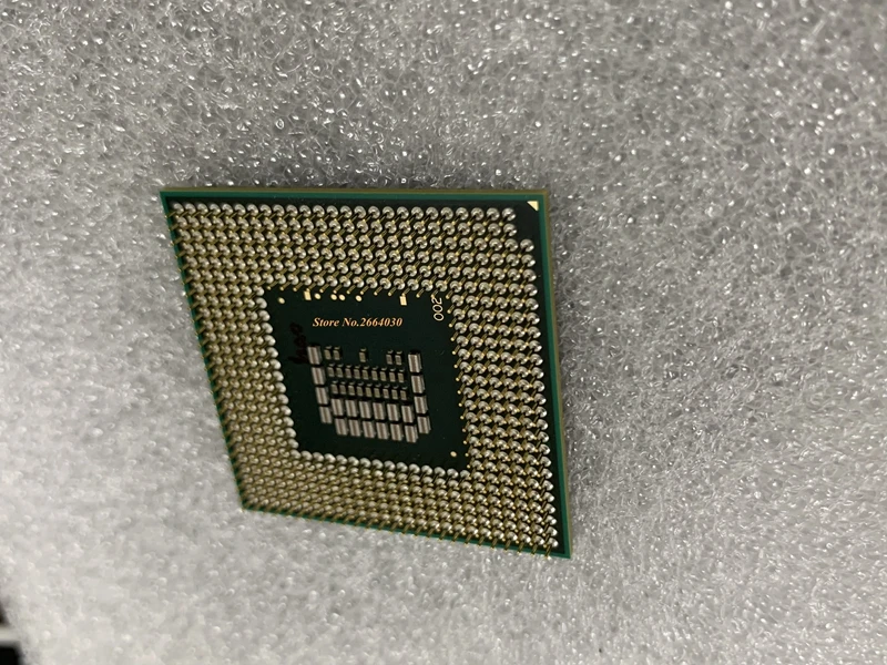 Процессор Core 2 Duo T9900 Купить