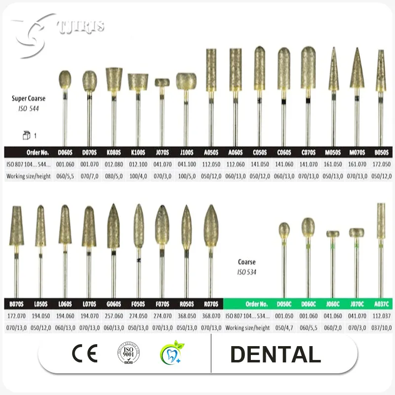 set-di-strumenti-per-laboratorio-odontotecnico-con-fresa-diamantata-sinterizzata-da-10-pezzi-in-lega-di-gioielli