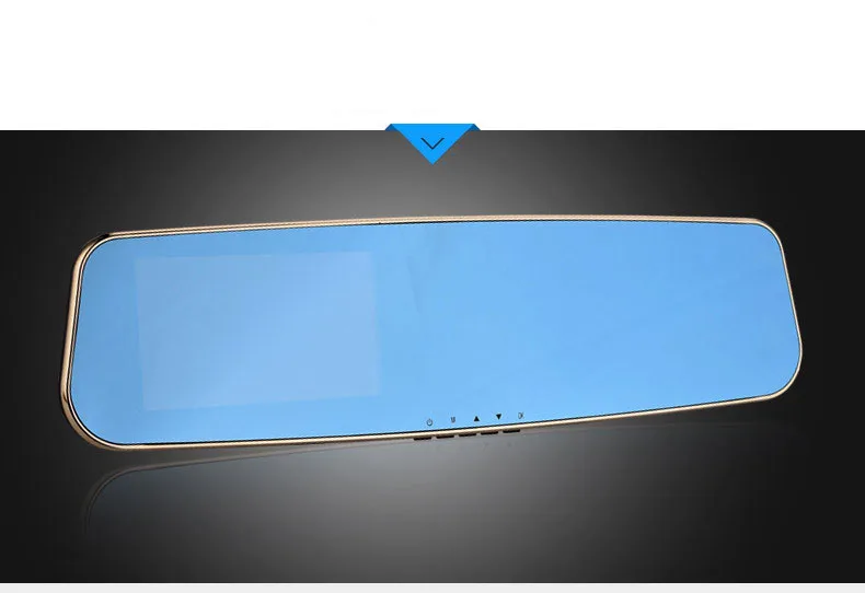 56c51ec2Nc6928df8
