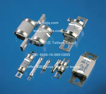 

G-E fuse GSGB170 GSGB190 GSGB175 GSGB200 GSGB225 GSGB250