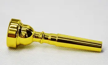 

5C brass Mouthpiece of trumpet