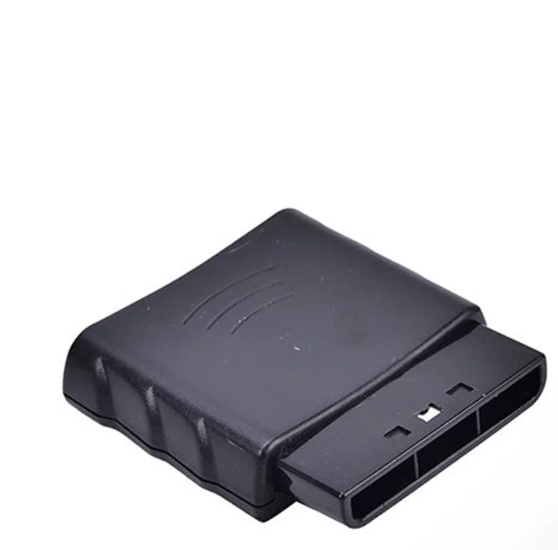 s-l1600 (1)_