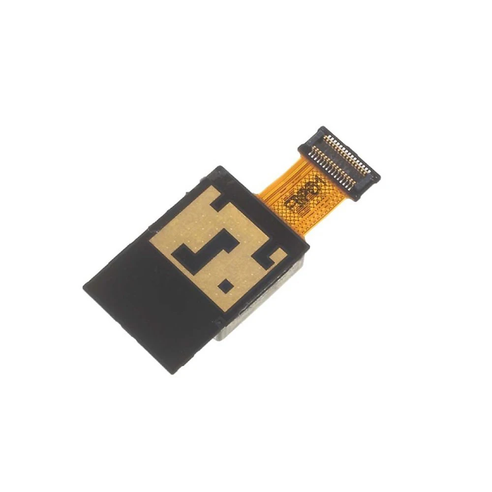 Back Camera Flex Cable for LG G5 H850 3