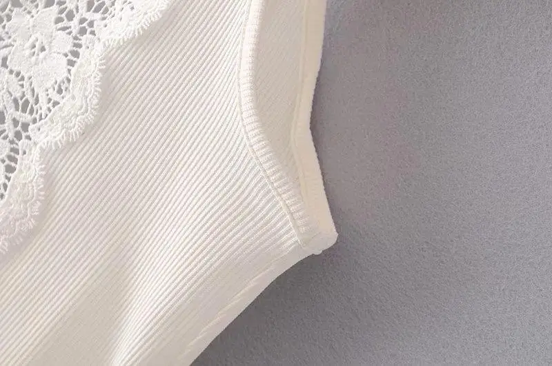c22