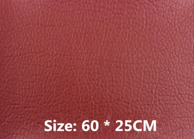 repair leather sticker patch self-adhesive for sofa seat chair bed bag fix dog bite hole 20x25cm leather sofa patches (26)
