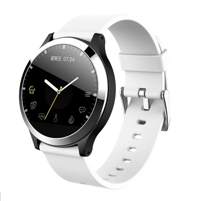 I-SWIM-B65-PPG.jpg_640x640 (1)