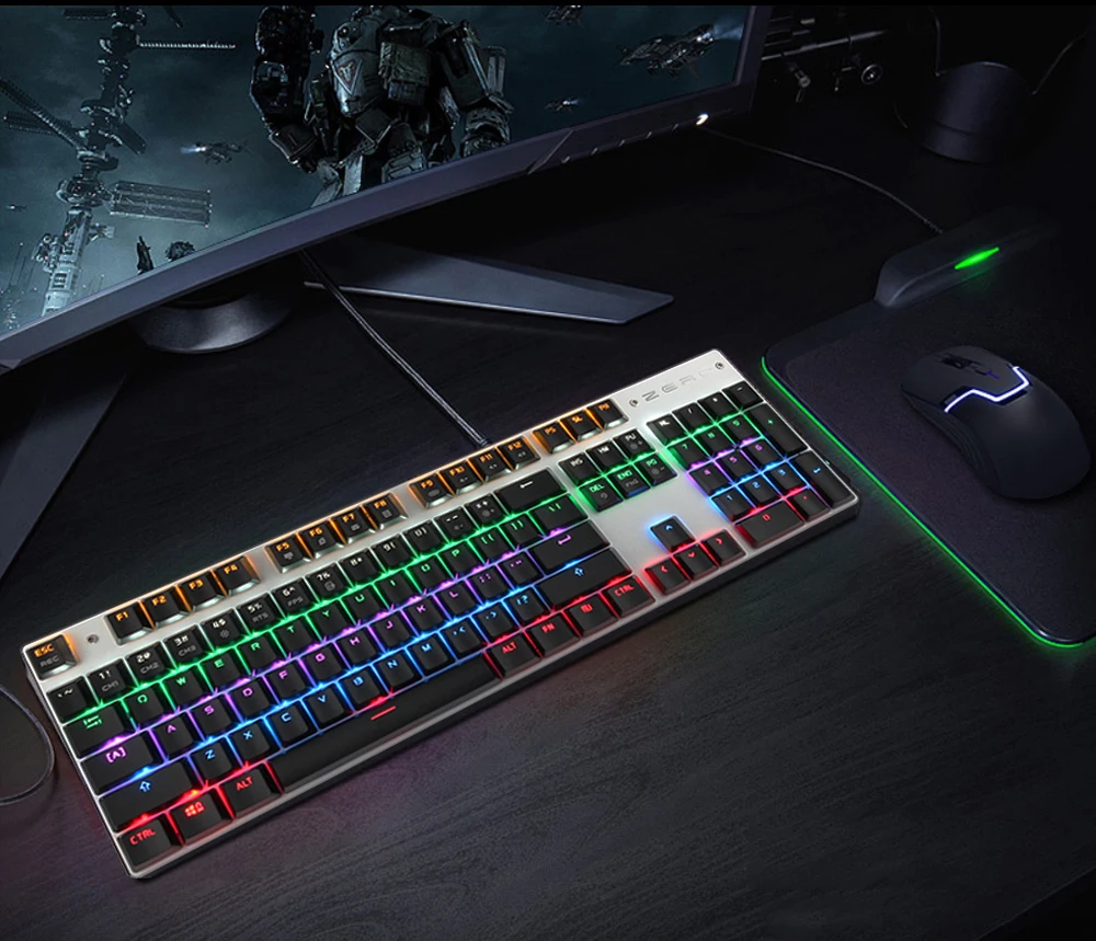 Keyboard-1_03