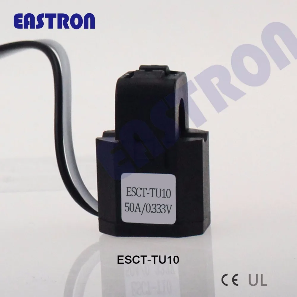 ESCT-TU10-
