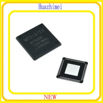 

25PCS/LOT MT7620N MT7620 7620 QFN148