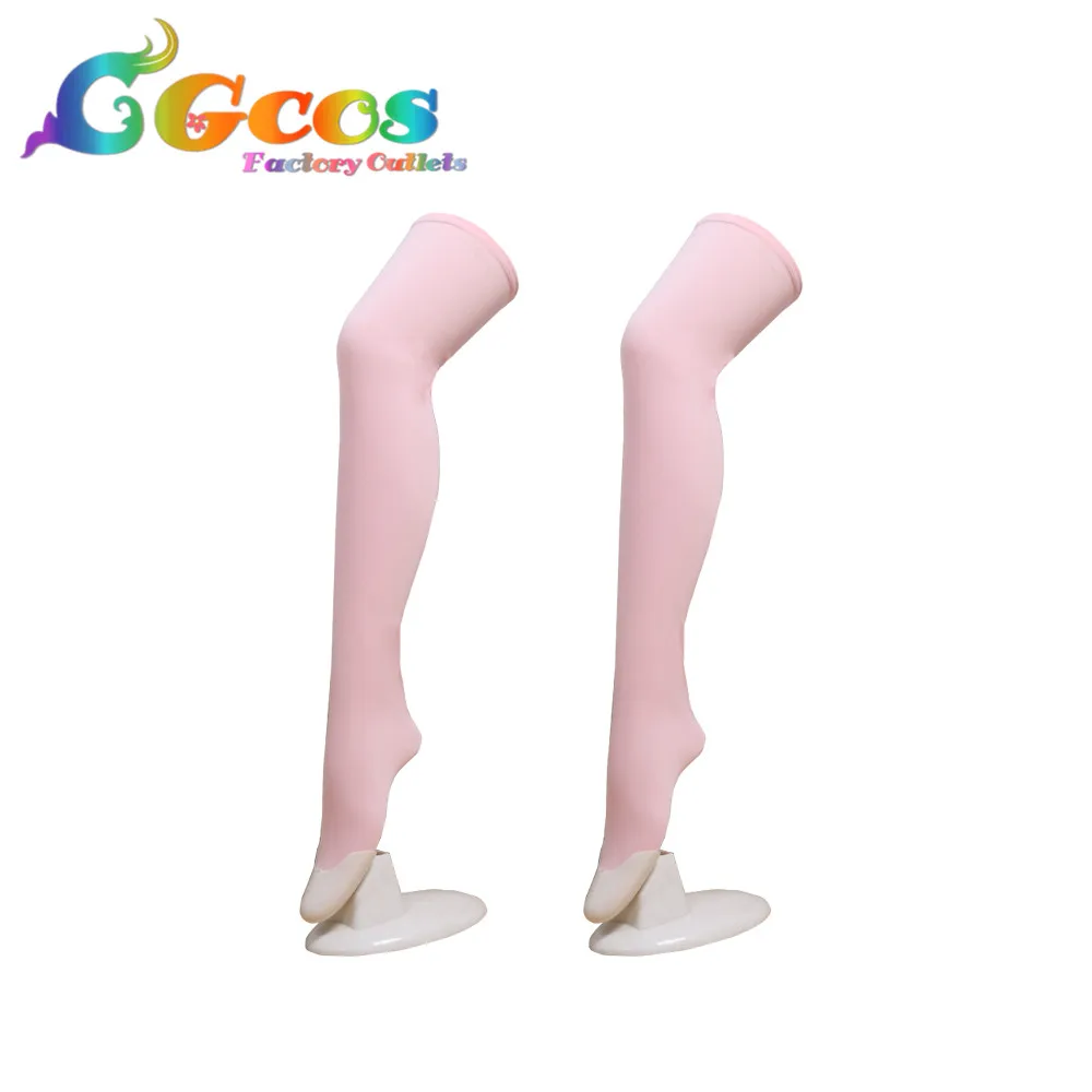 CG012 (5)_1