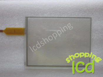 

TP070 6AV6 545-0AA15-2AX0 touch panel 6AV6545-0AA15-2AX0
