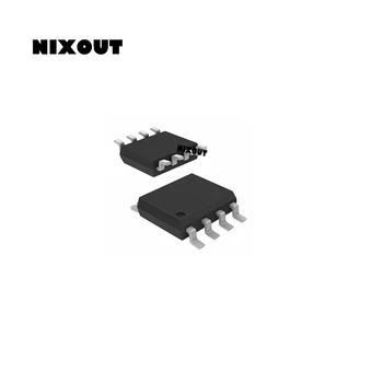 

100psc/lot NEW Original A4950ELJTR-T A4950 A4950T SOP-8 In Stock (Big Discount if you need more)