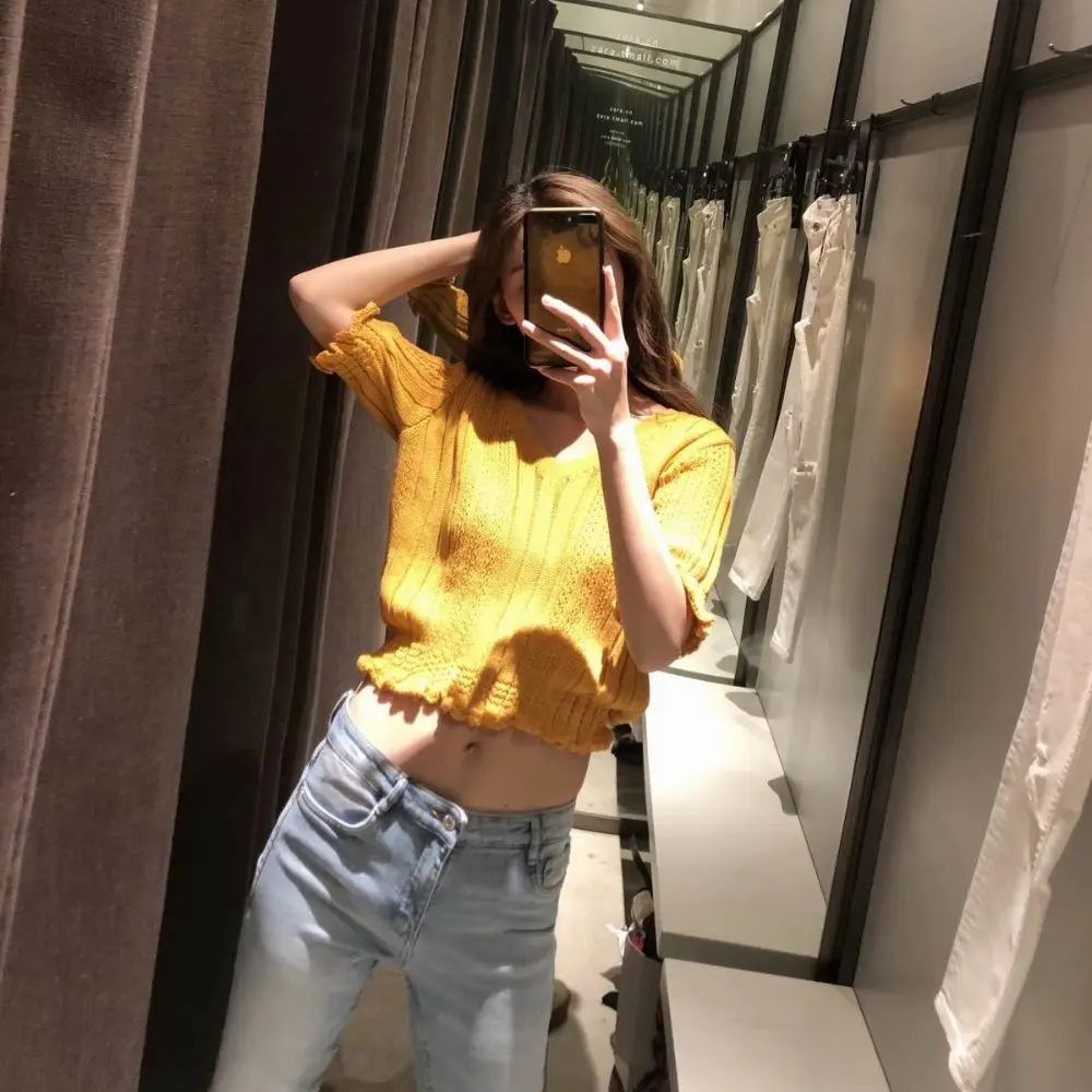  (18)