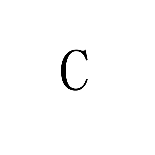 Pipitree, кубический цирконий, 26 алфавит, очаровательный браслет с буквой Femme, медный A-Q, начальная цепочка, браслеты для женщин, ювелирное изделие, регулируемое - Окраска металла: C