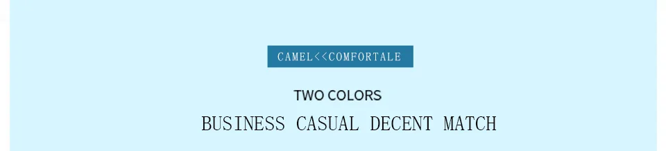 CAMEL/Высококачественная обувь из натуральной кожи; мужские деловые мужские лоферы; повседневная кожаная мягкая удобная обувь на плоской подошве для мужчин