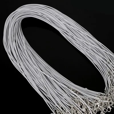 FXR024-01GY (2)