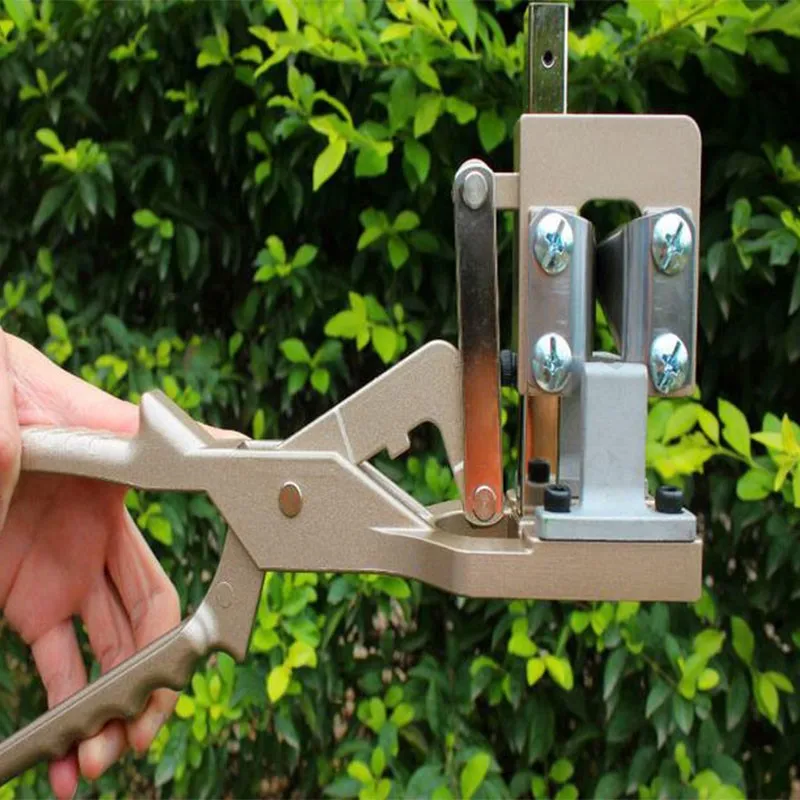 P063-SONO-J68-vegetable-grafter-tree-grafting-tool-fruit-engrafter