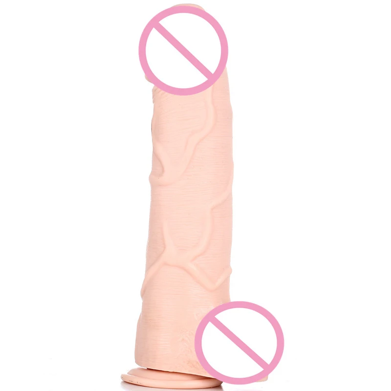 1 (5)