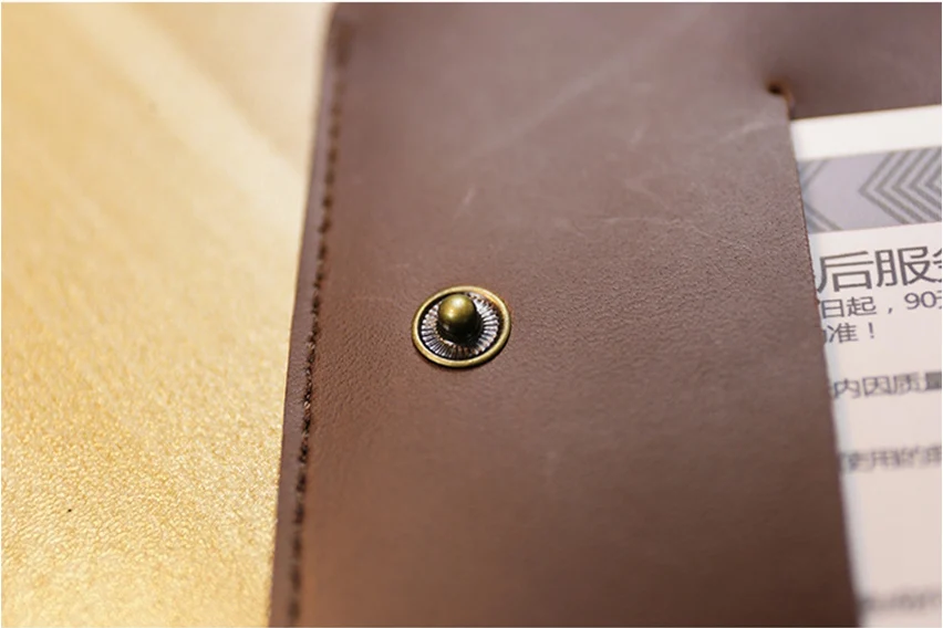 men wallet08