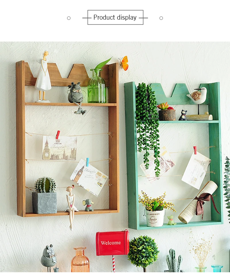 _03