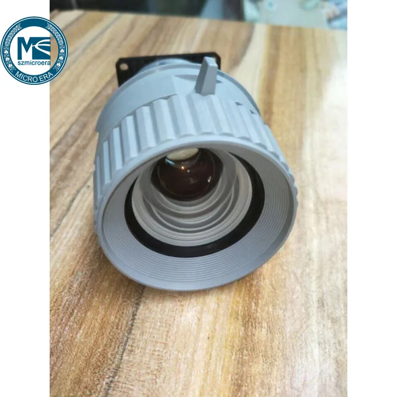 projector lens for NEC M310XC ME360XC lensin Projector Accessories