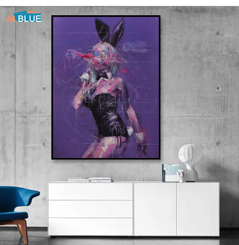 All-blue--800--new_05