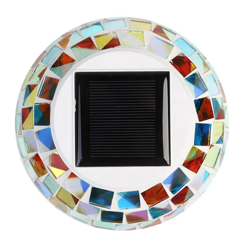 5defd5578fa63bd2ecf12b99c592922c3b383d5e_original